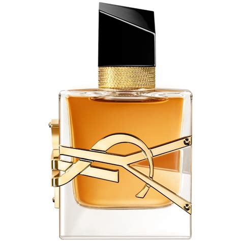 ysl intense 30ml|y YSL intense 3 oz.